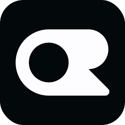 OpenRouter