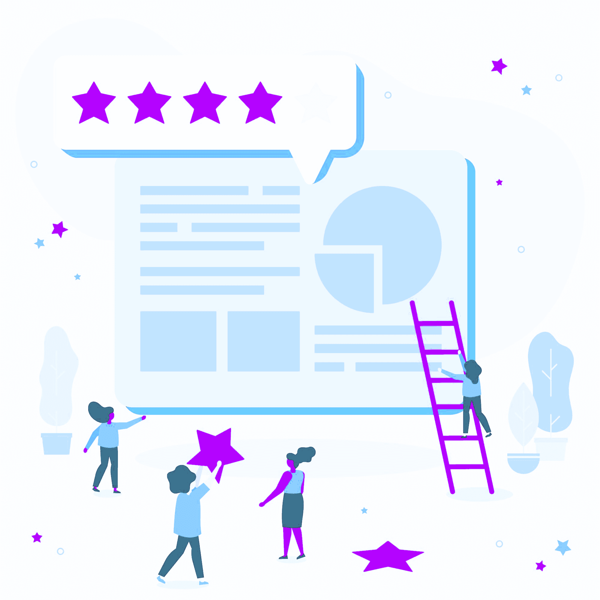 Feature image