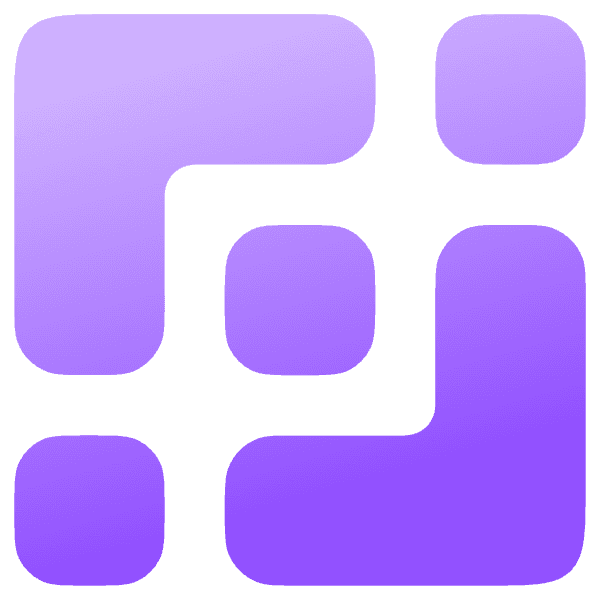Addy AI logo