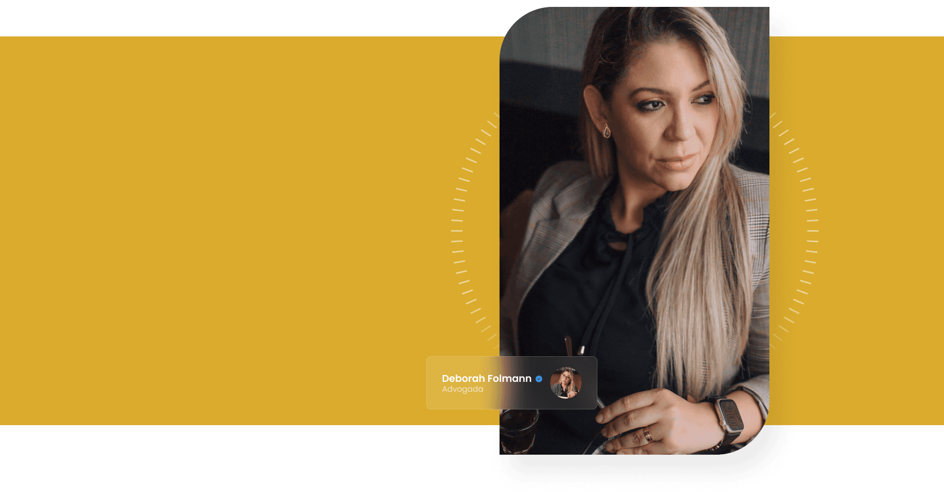 Multas abusivas.   Juros escondidos.   Cláusulas anuláveis.