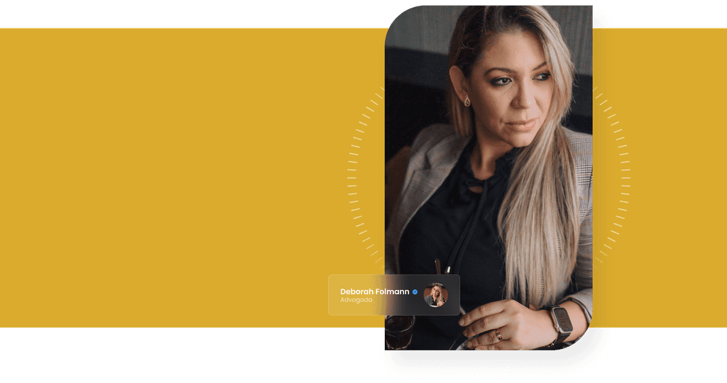 Multas abusivas. Juros escondidos. Cláusulas anuláveis.