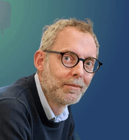 Laurent Buord
