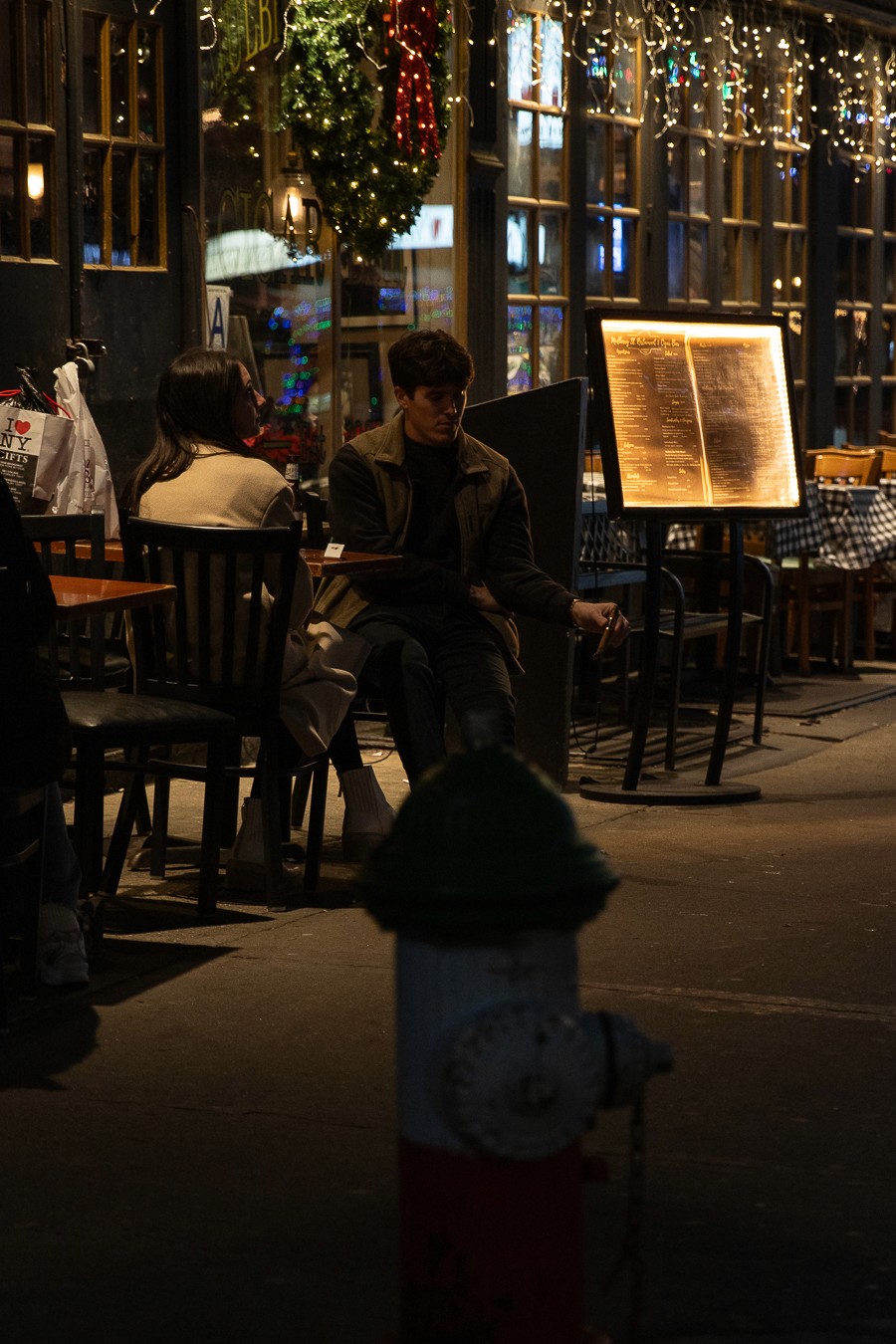 Chinatown Final Image 8