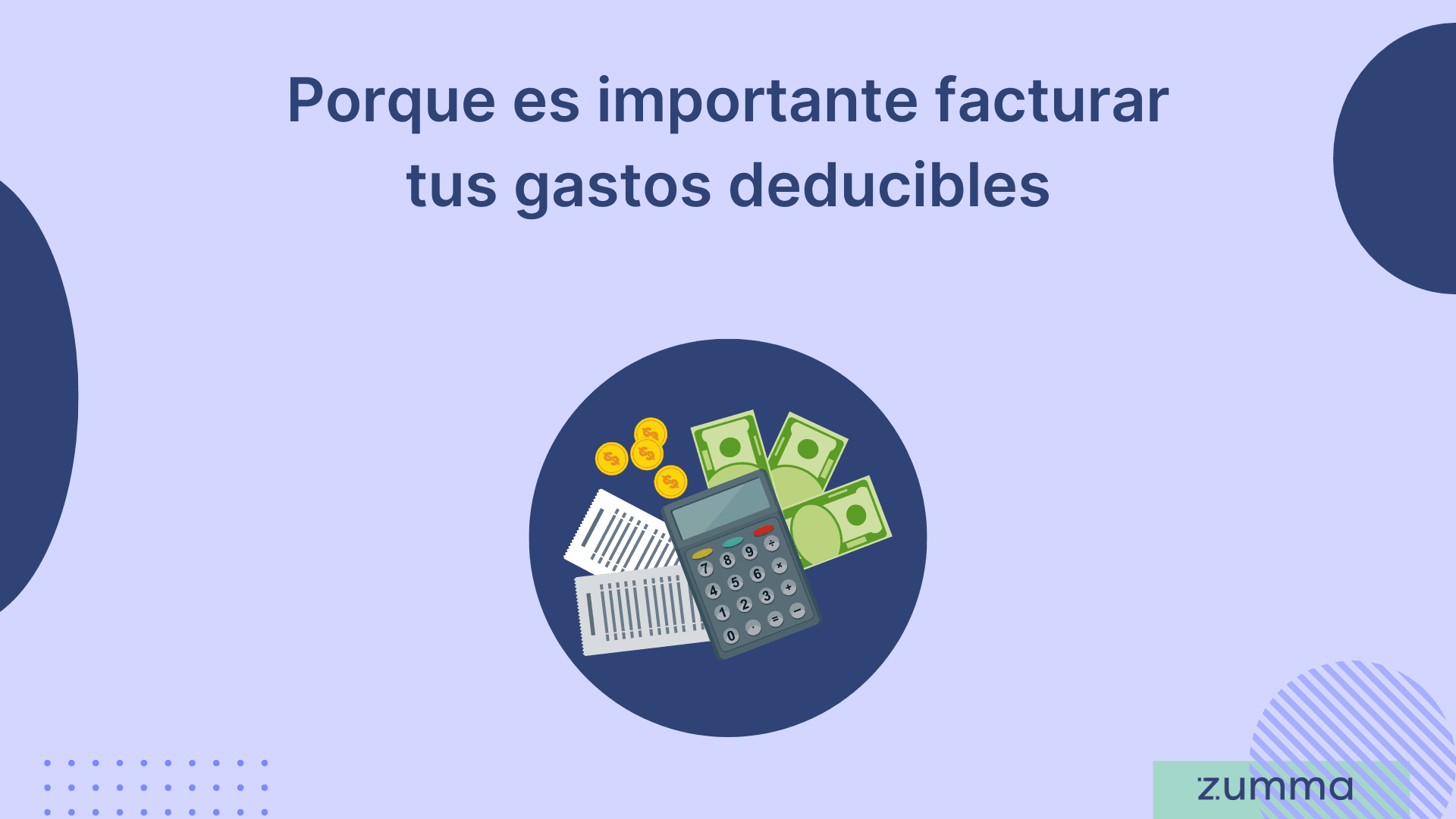 screenshot-step-1-why-its-important-to-invoice-your-deductible-expenses