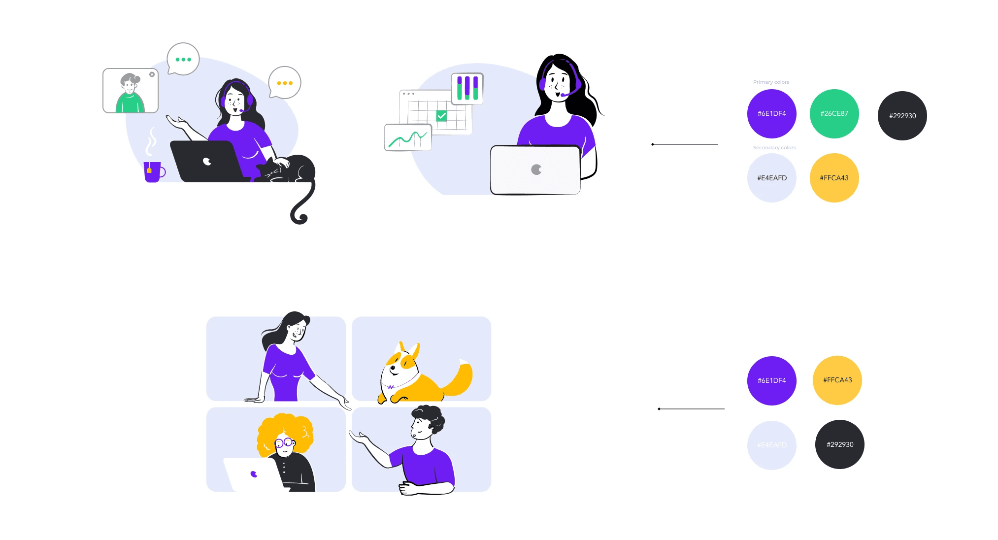 Project Gallery Image for 50% width of the screen #1