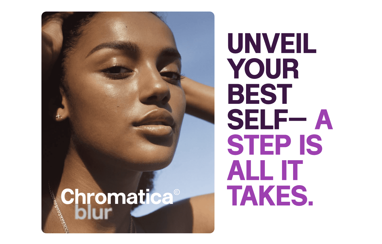 Modern living room with black and white decor