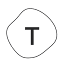 Typeform logo