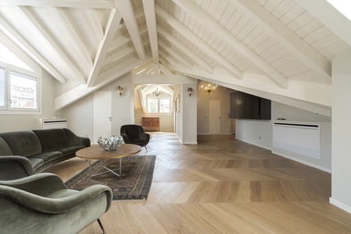 Tetto-in-legno-Milano (MI) Galimberti_MG_4214-HDR.jpg