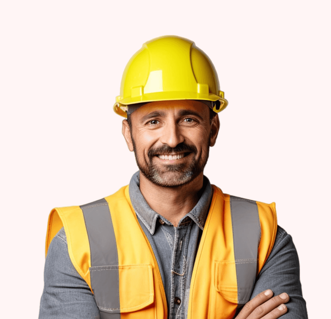Broker Image