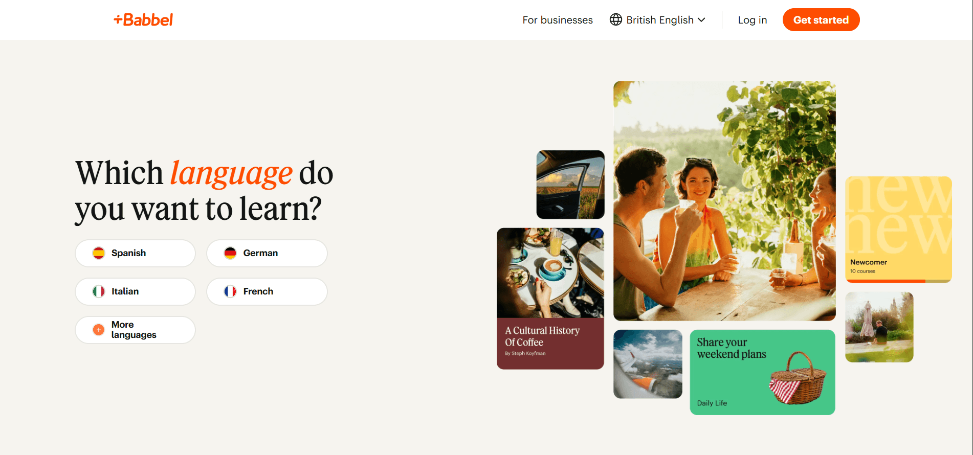 How To Learn Brazilian Portuguese