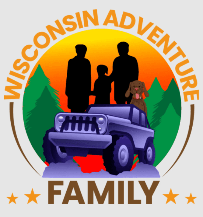 Wisconsin Adventrue Familu