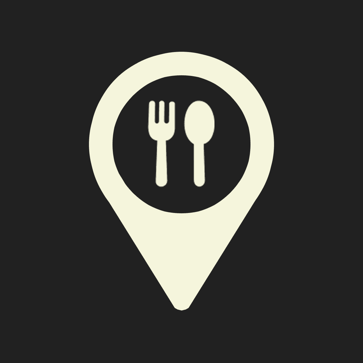 mealSense