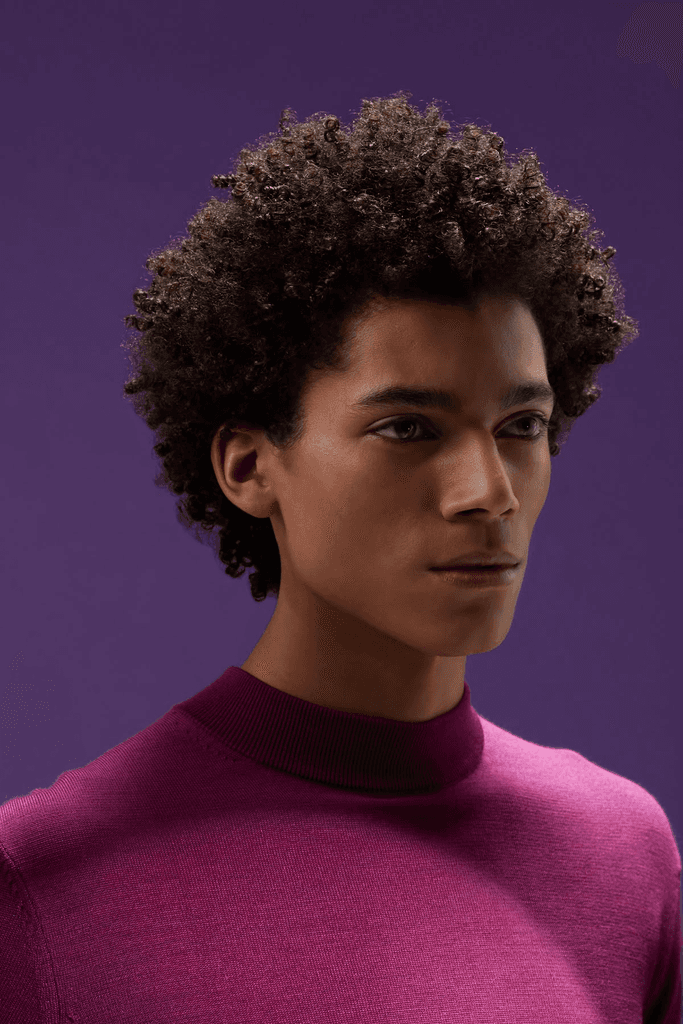 Goran Babarogic Product UX Designer