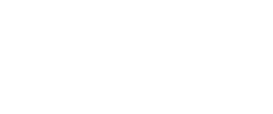 Country Fare Foodservice Logo