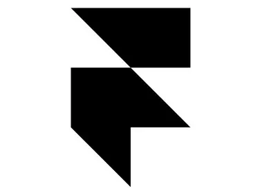 figma logo logo.dev