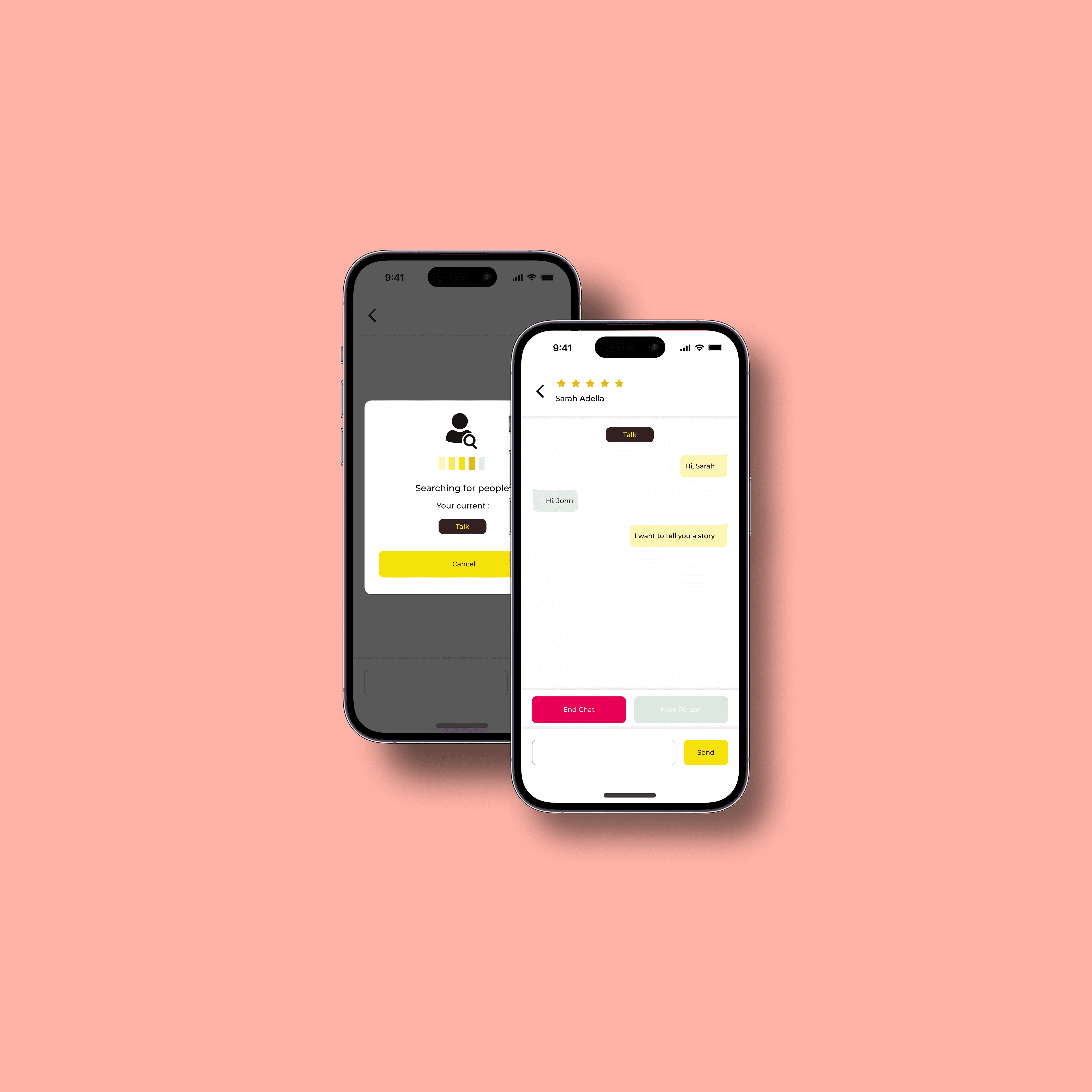 Thumbnail Xonder Phone