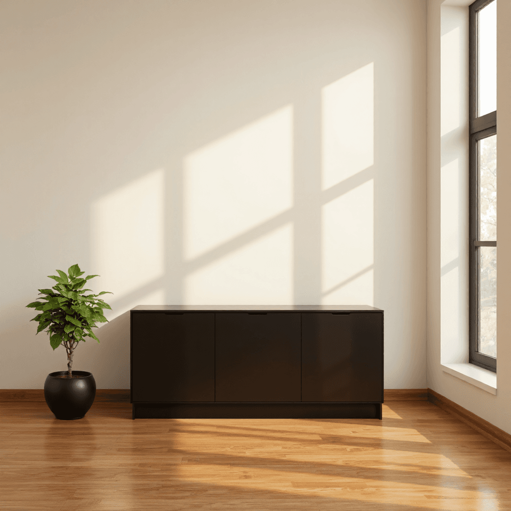 product photography of Home Furniture/Storage