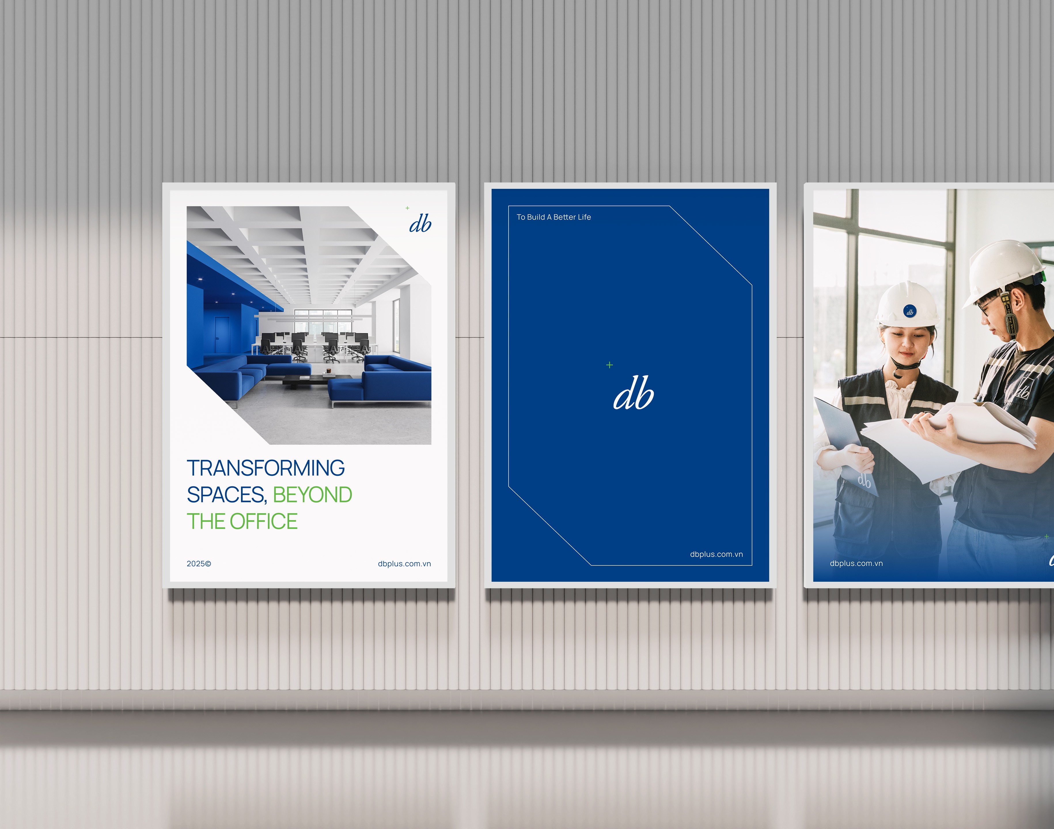 The image featured at the top of the about us page #2