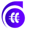 ClearoutPhone logo