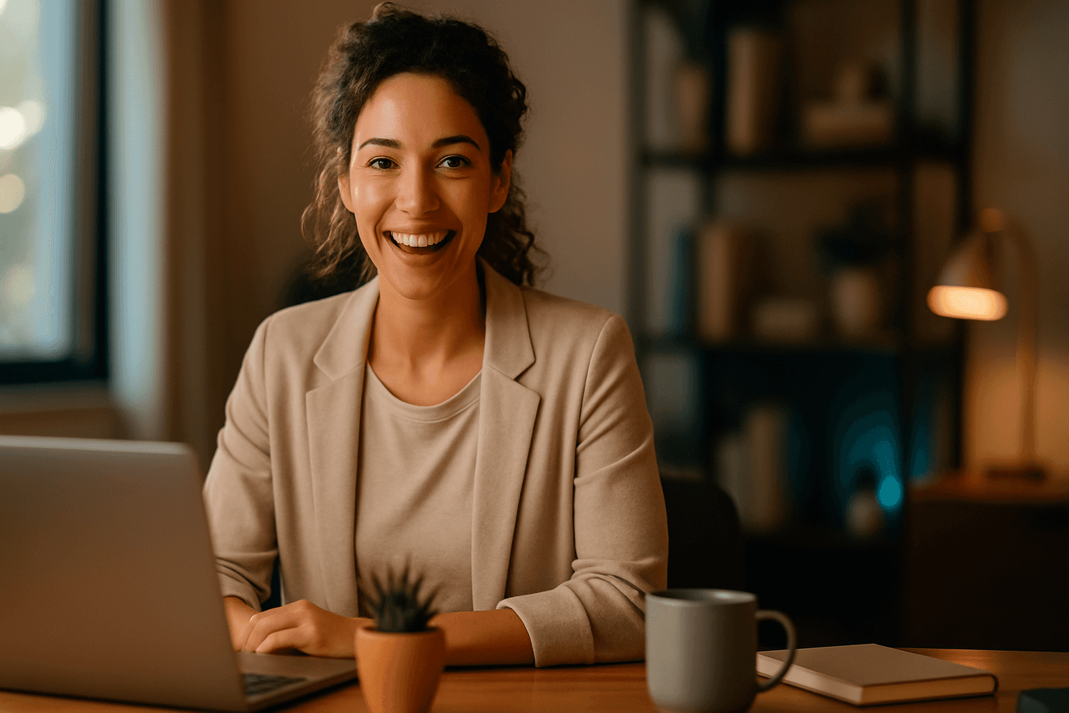 εταιρεία pinterest