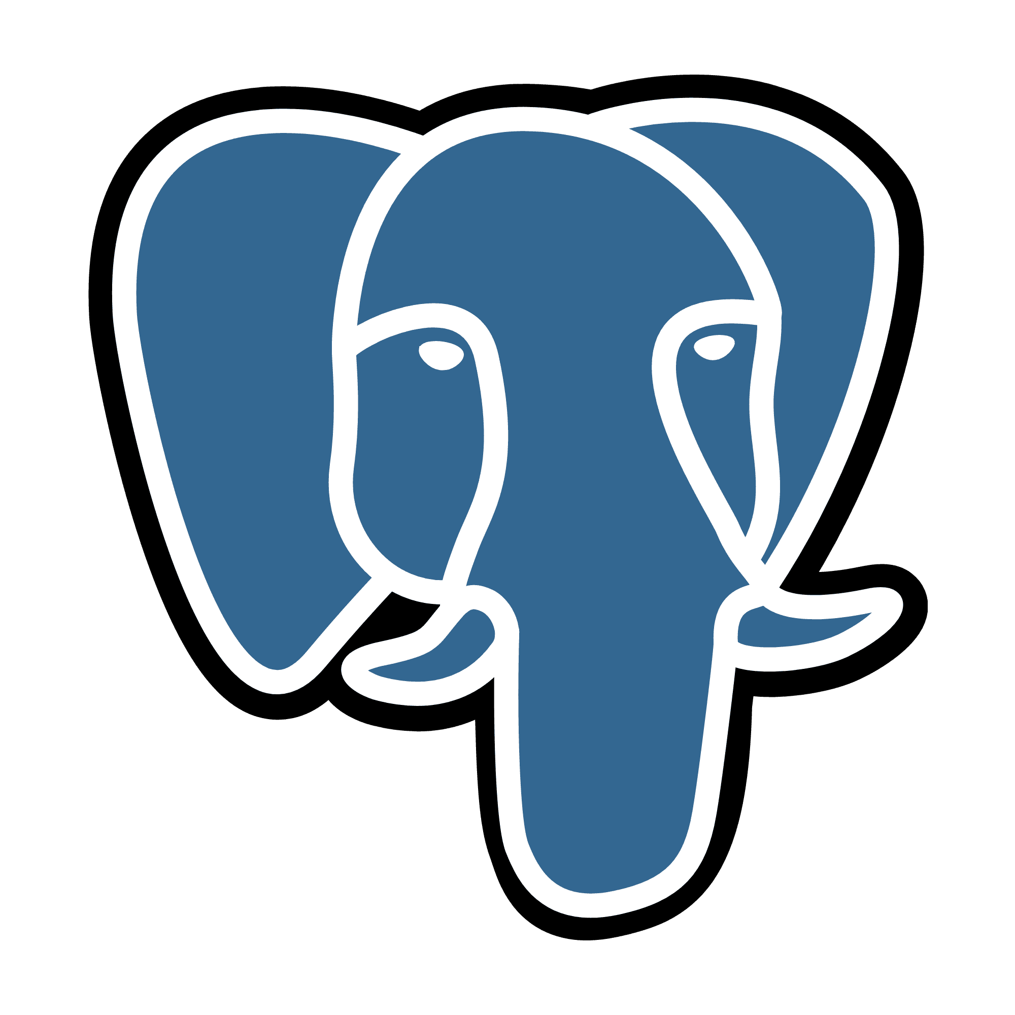 Klyra Logo