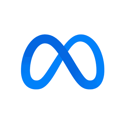 EarlyBird logo — minimal white bird icon on transparent background.