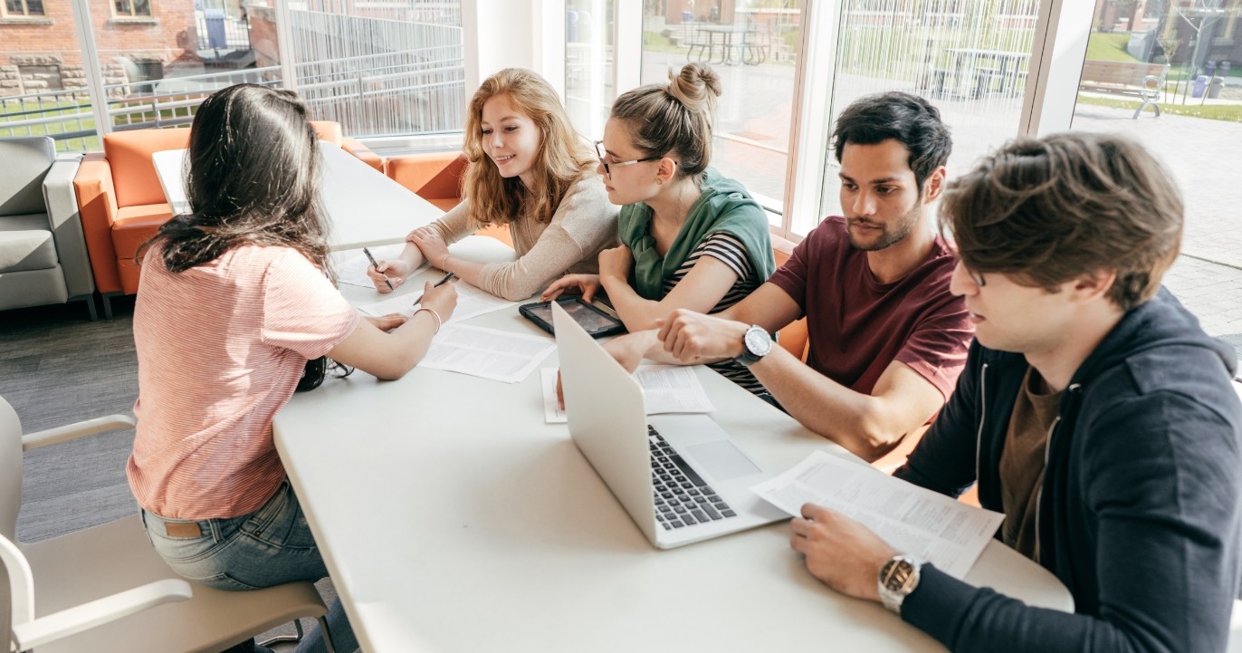 Should You Repeat a Summer Program or Try Something New?