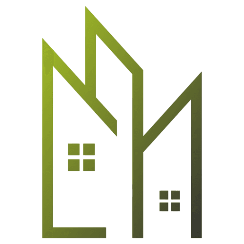 Logo Sundgau Multiservices Rénovation