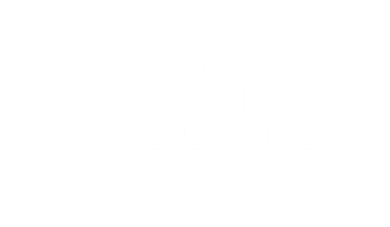 Fórum Academia x Indústria