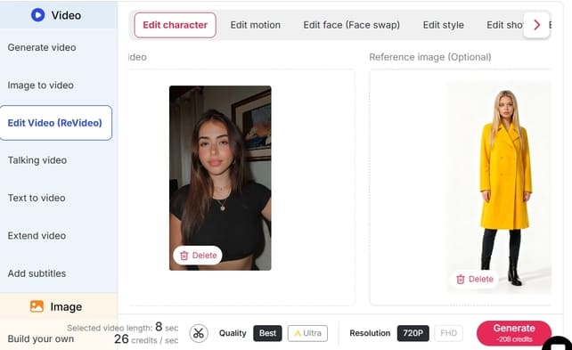 free-wan-26-alternative