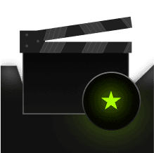 Eye-catching animations that make your audience stop scrolling