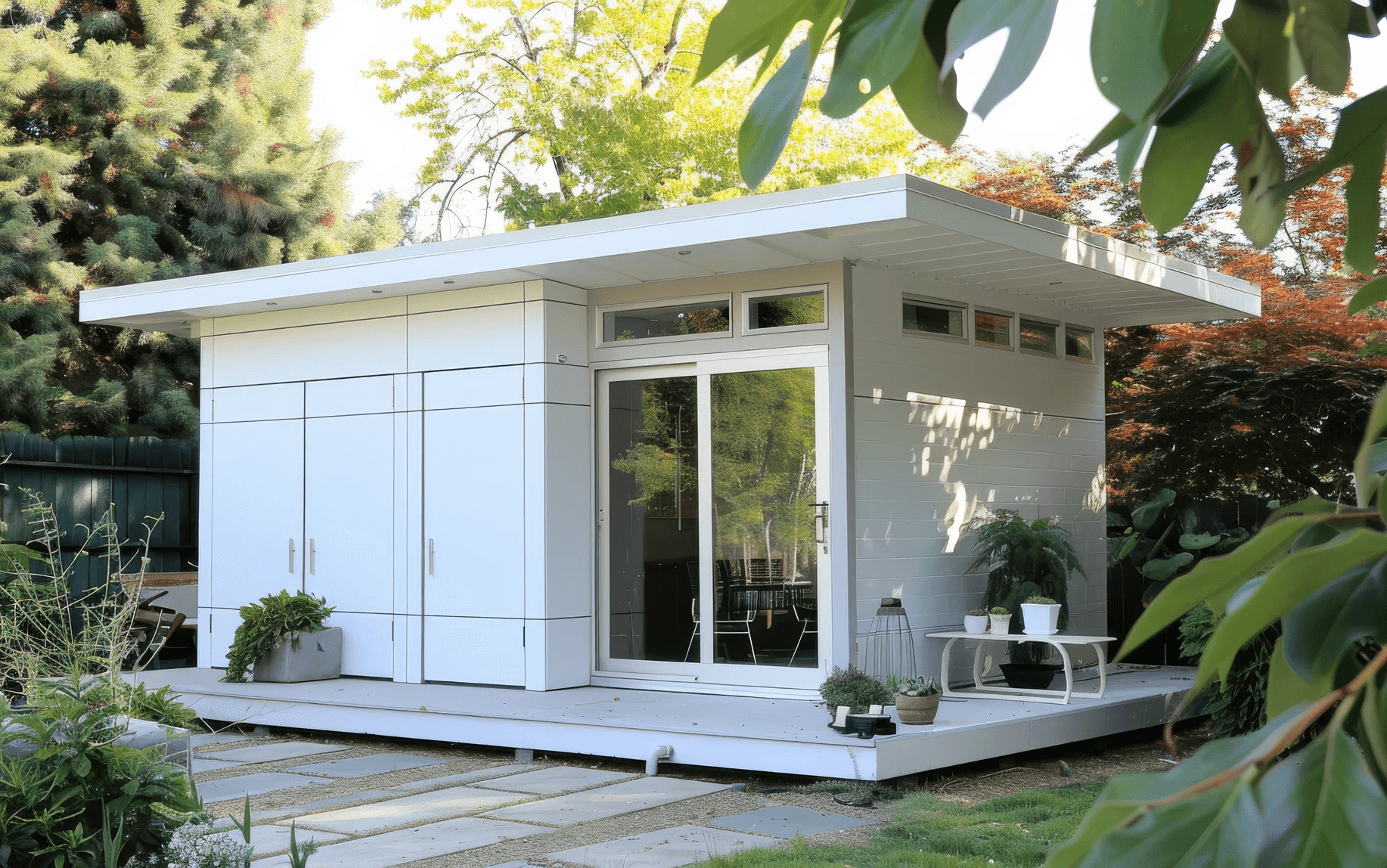 grayscale photography of swisscheese leaf