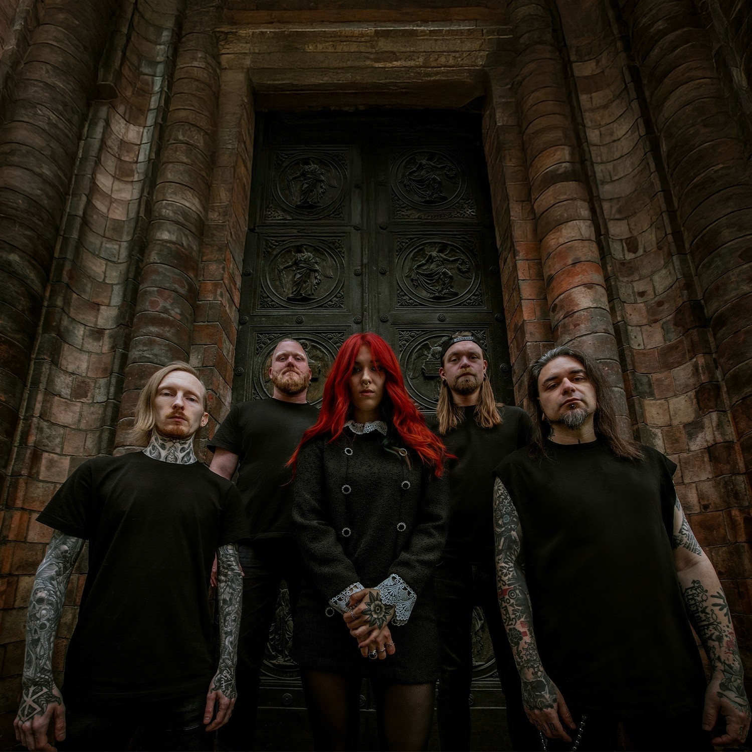 Photo by © PHRENETICA Photography & Design