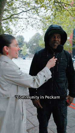 man wearing yellow shirt