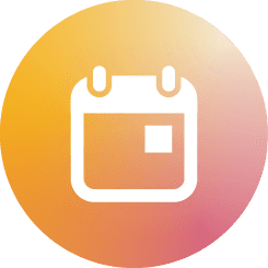 AppLanPage multi-tier voucher stacking feature screenshot
