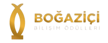 Boğaziçi