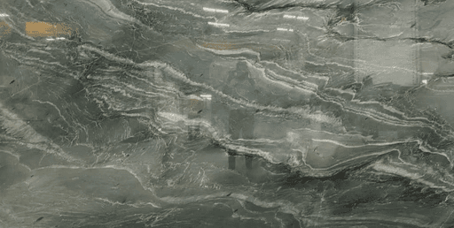 Bottonic Green Quartzite