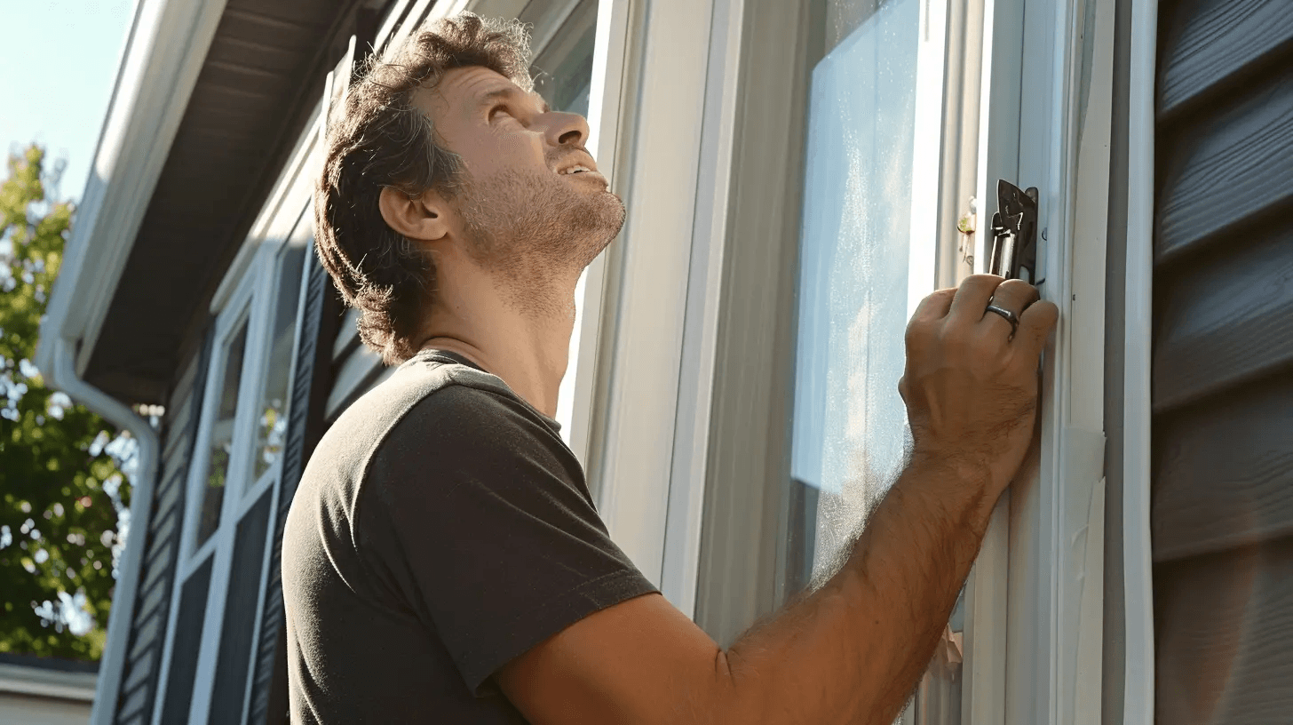 understanding-storm-door-components