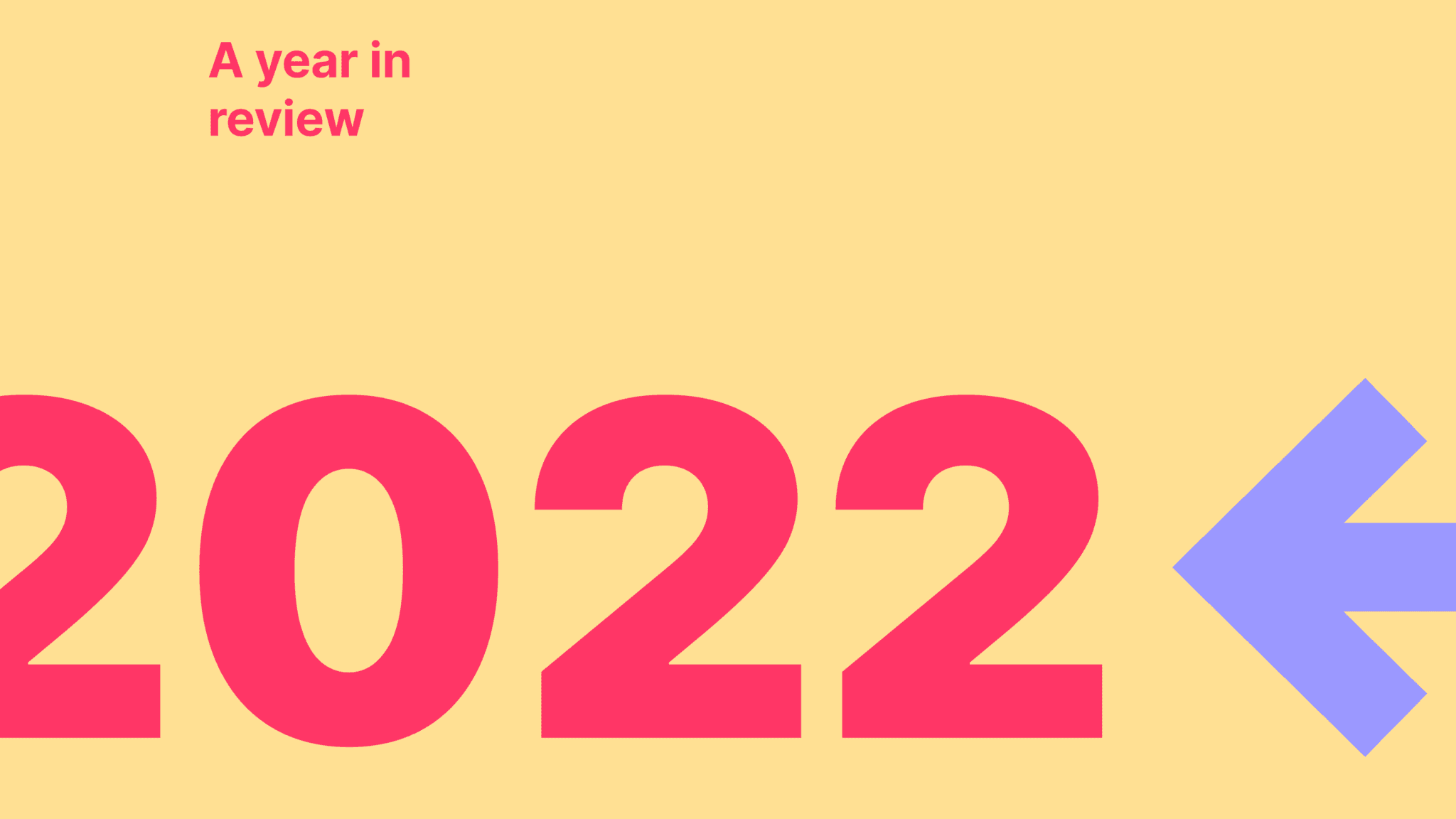 Useberry user testing 2022 review