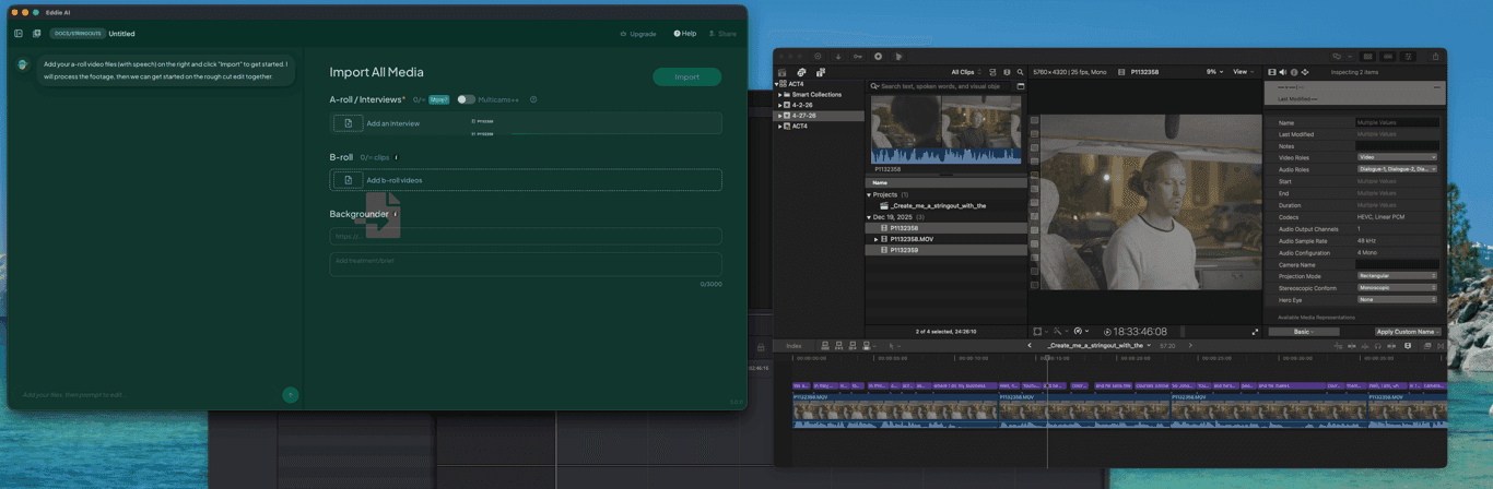 flat screen computer monitor