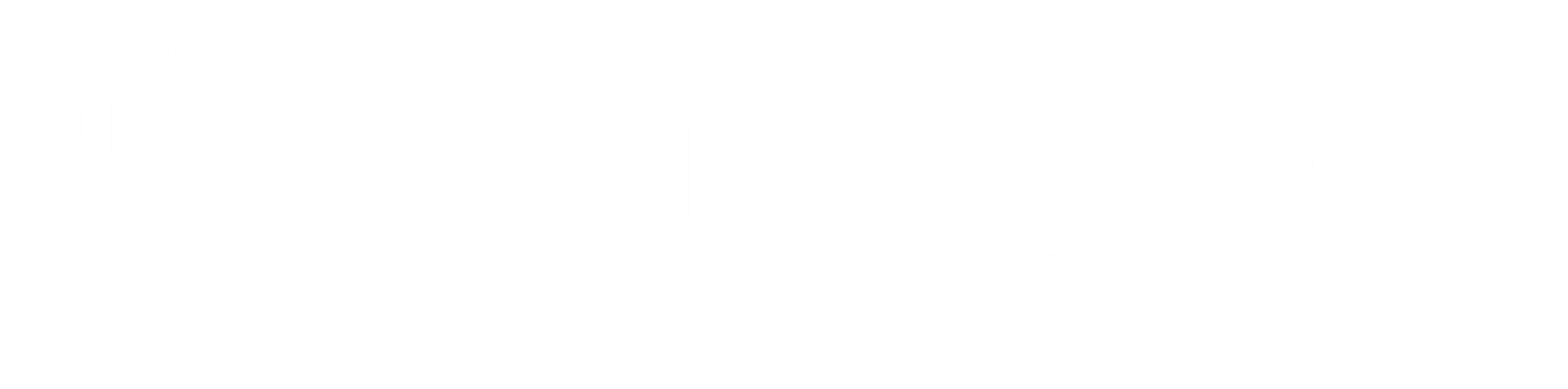 SecureCyber