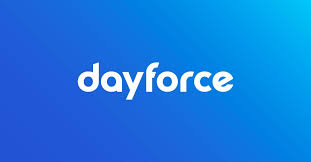 Blog Cover Image