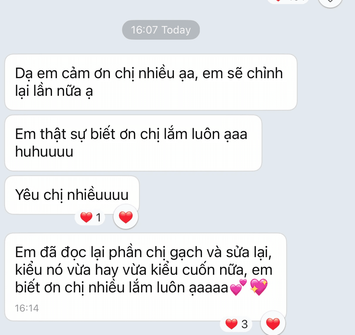 Testimonial 2