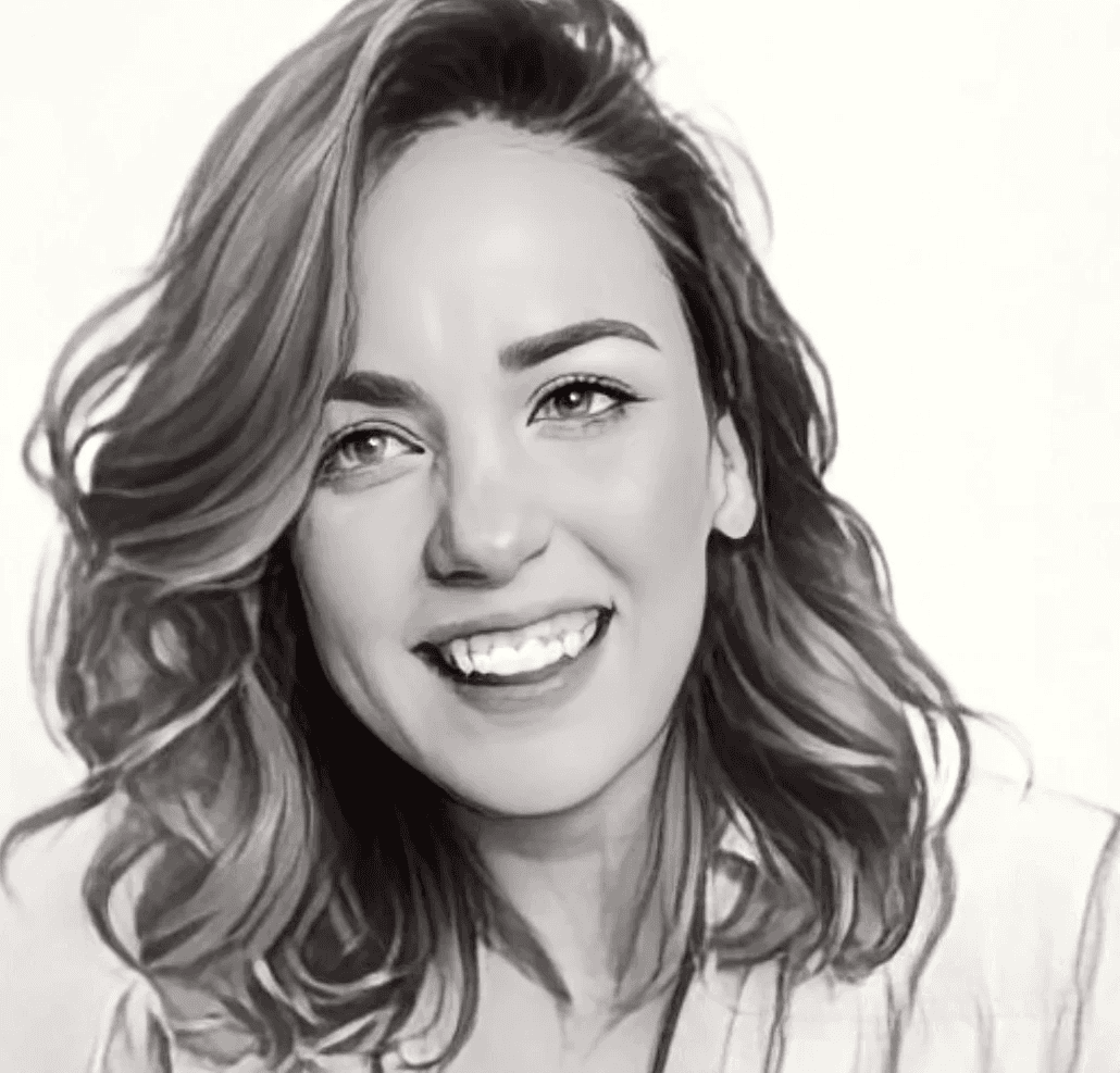 Portfolio Creator Avatar