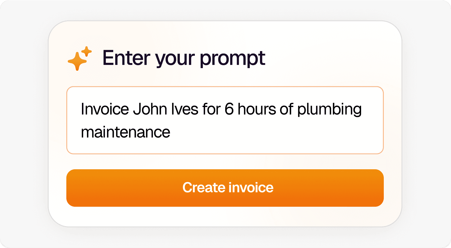 AI suggesting actions like "Optimize onboarding flow" and "Raise pricing tier" based on user data.