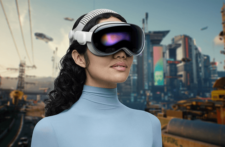 Unity 3D for entertainment, live events and sports
