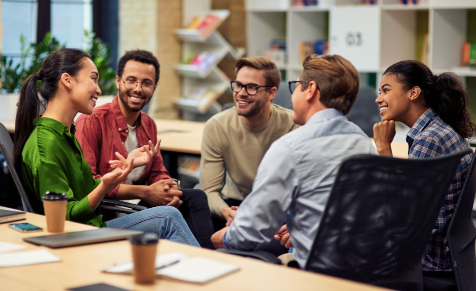 10 ações que mais repercutiram em 2024