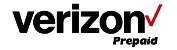 Wireless partner logo