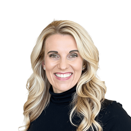 Rachel Bjornstad