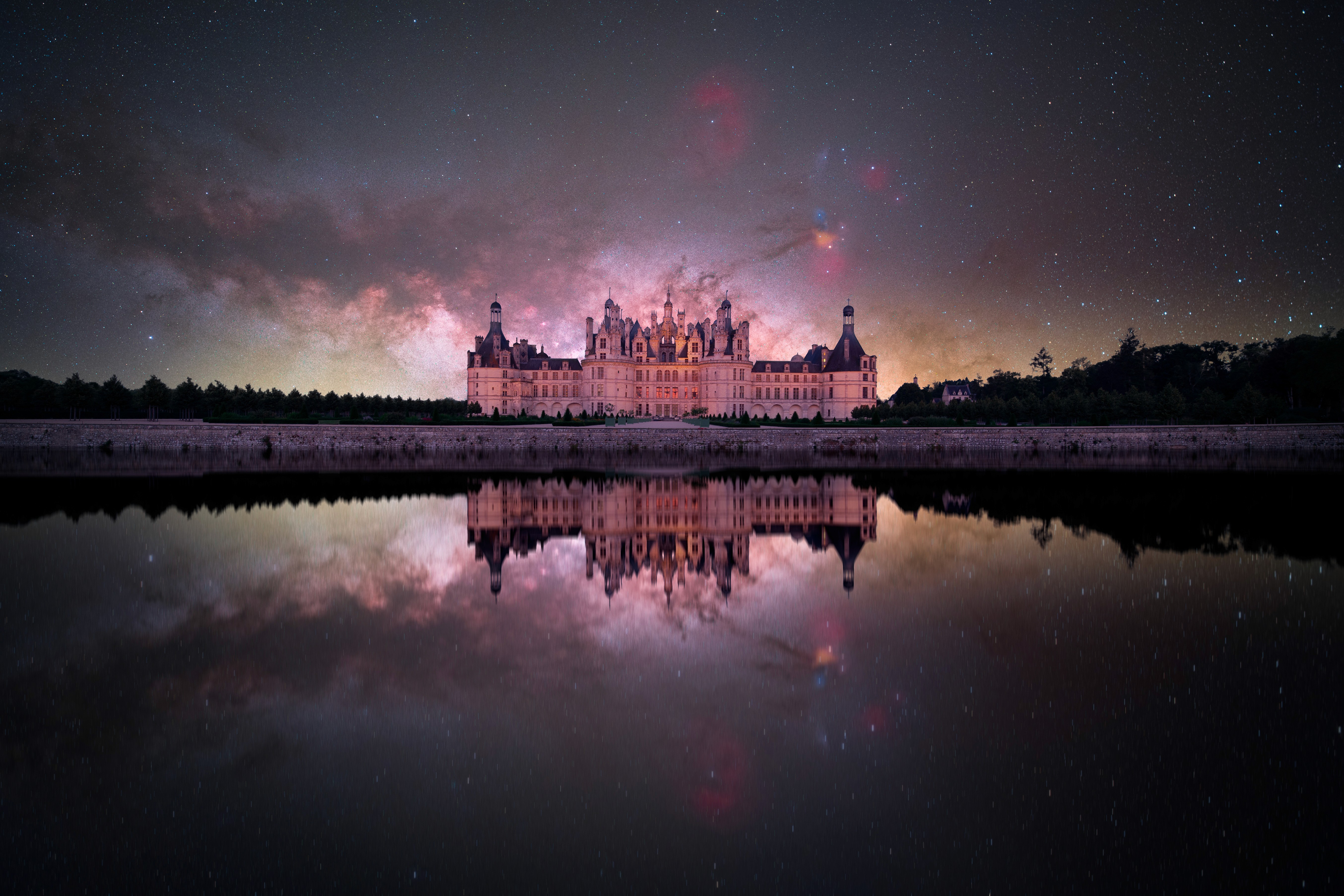 About Me Real Mehedi Free Framer Template Photography